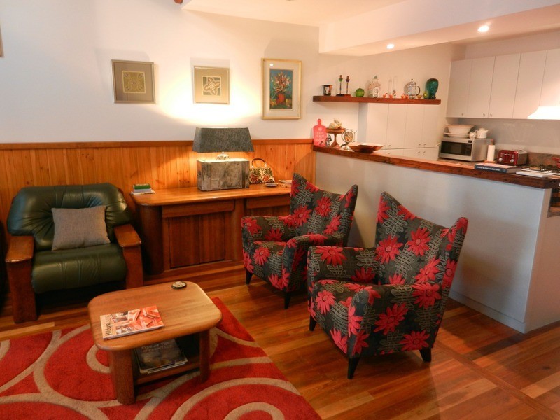 16 Olive Avenue, Mildura VIC 3500