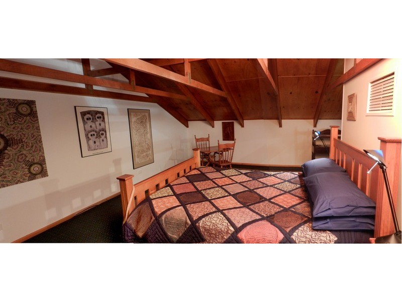 16 Olive Avenue, Mildura VIC 3500