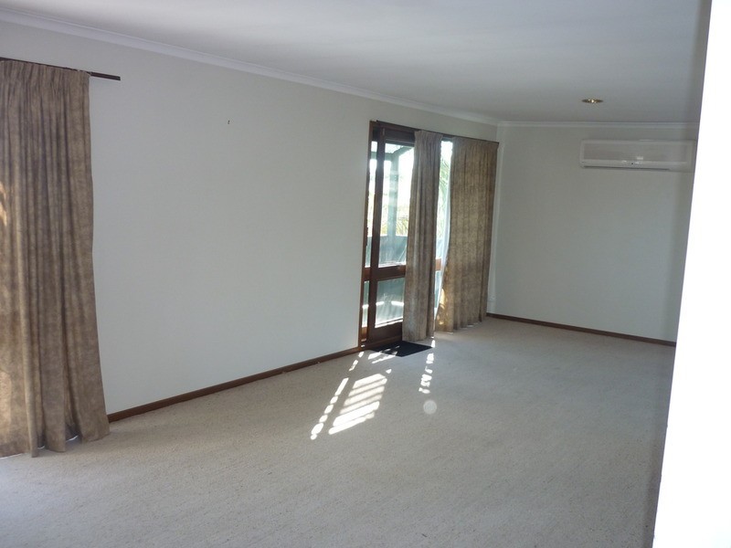 2C Hillcrest Close, Mildura VIC 3500