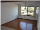 2C Hillcrest Close, Mildura VIC 3500