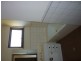 2C Hillcrest Close, Mildura VIC 3500