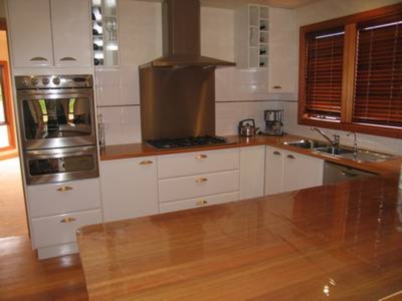 125c Seventh Street, Merbein South VIC 3505