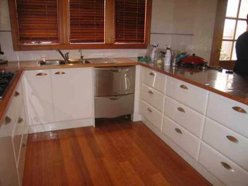 125c Seventh Street, Merbein South VIC 3505