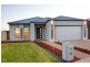 lot 97 Dune Drive, Mildura VIC 3500