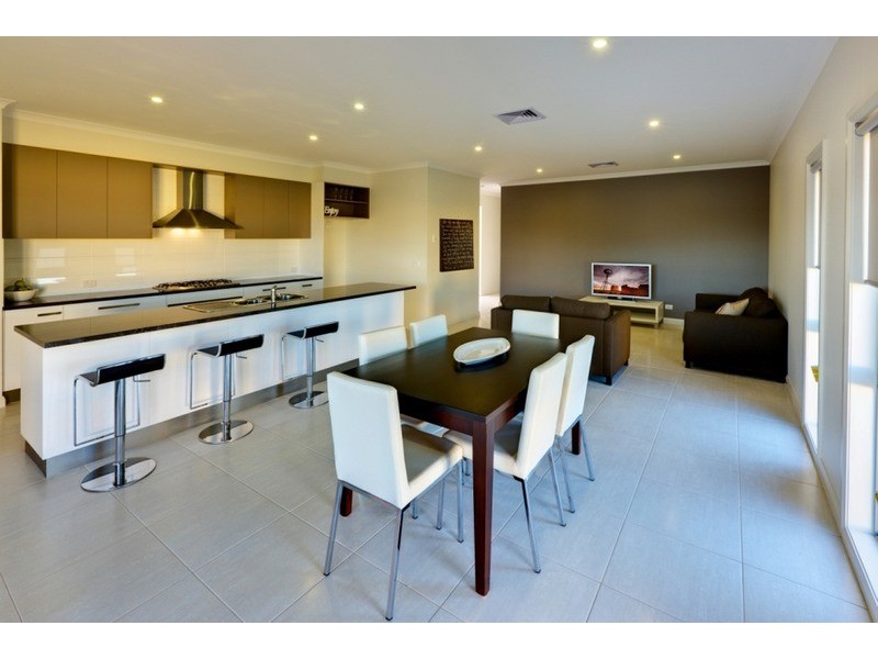 lot 97 Dune Drive, Mildura VIC 3500