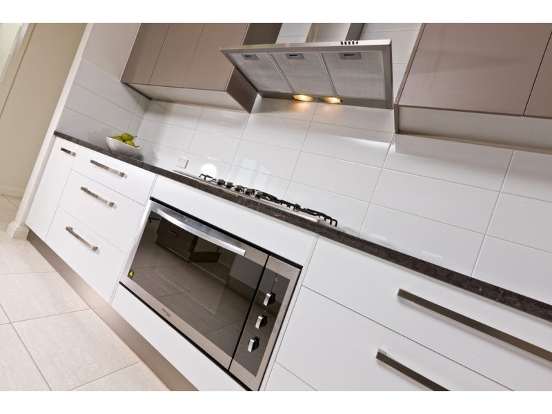 lot 97 Dune Drive, Mildura VIC 3500