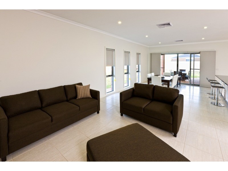 lot 97 Dune Drive, Mildura VIC 3500