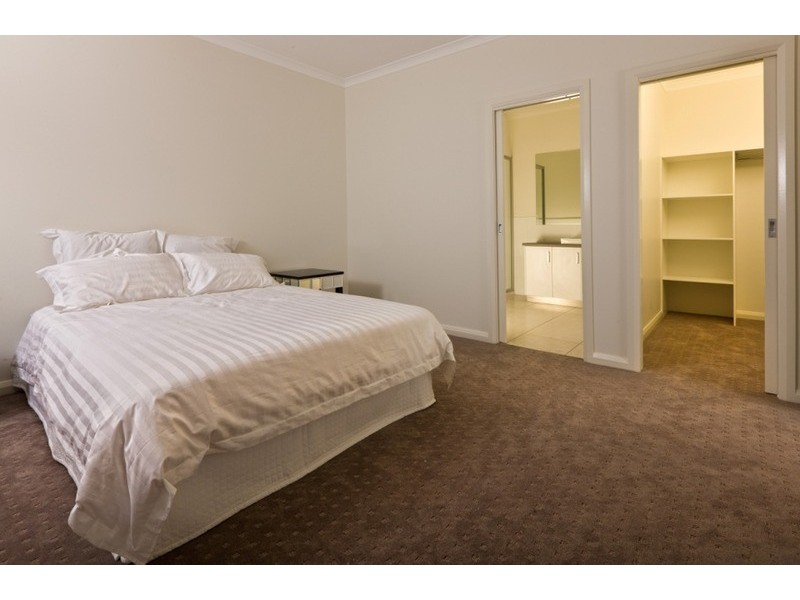 lot 97 Dune Drive, Mildura VIC 3500