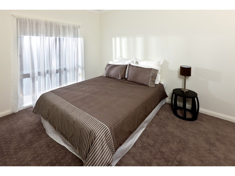 lot 97 Dune Drive, Mildura VIC 3500