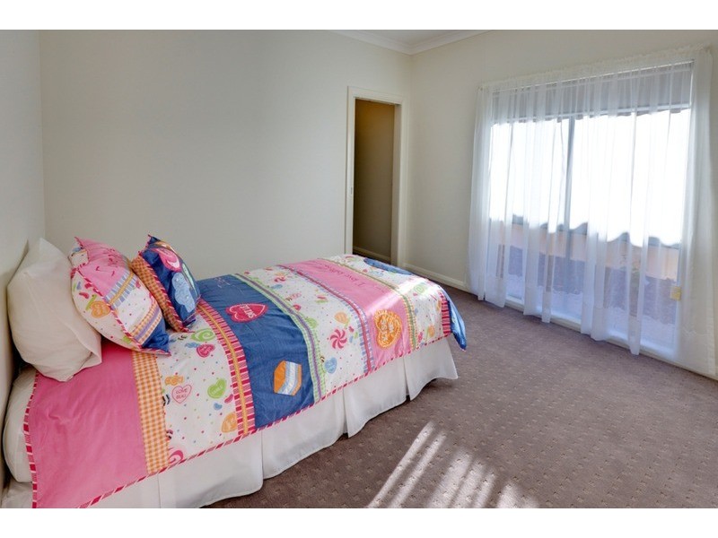 lot 97 Dune Drive, Mildura VIC 3500