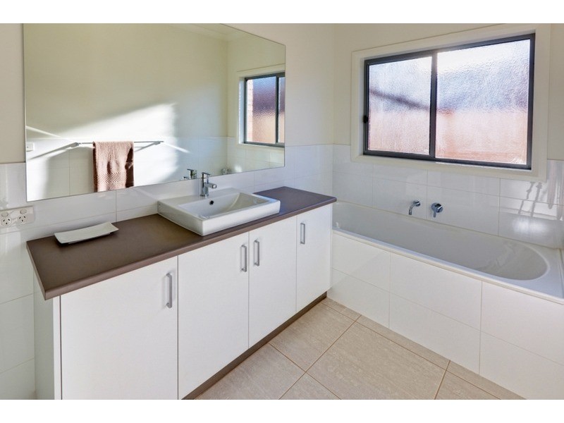 lot 97 Dune Drive, Mildura VIC 3500
