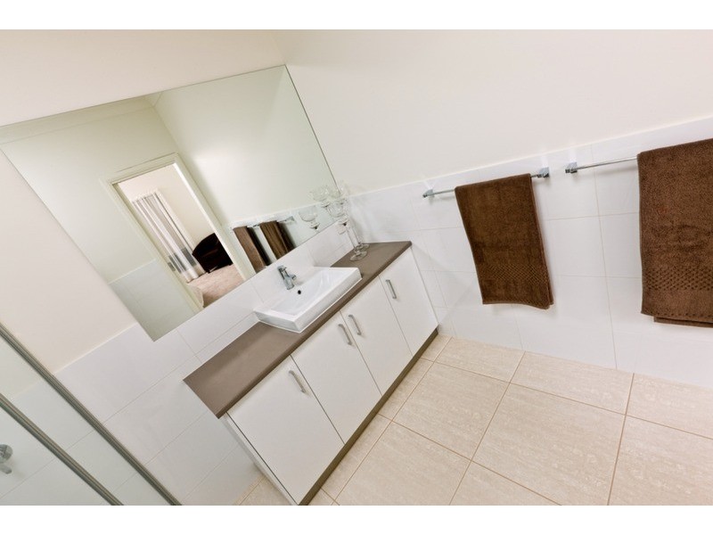 lot 97 Dune Drive, Mildura VIC 3500