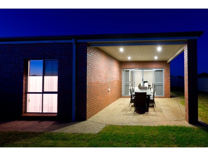 lot 97 Dune Drive, Mildura VIC 3500