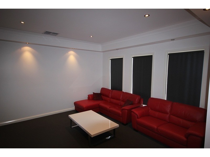 12 Nicholas Avenue, Mildura VIC 3500