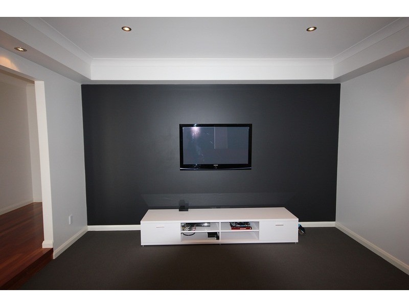 12 Nicholas Avenue, Mildura VIC 3500