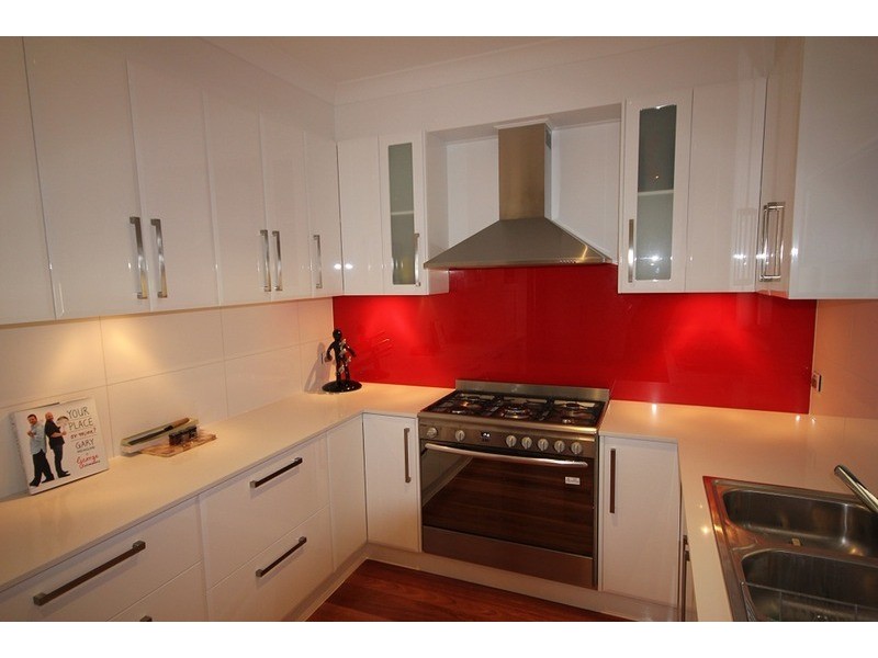 12 Nicholas Avenue, Mildura VIC 3500