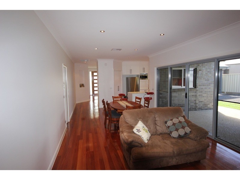 12 Nicholas Avenue, Mildura VIC 3500