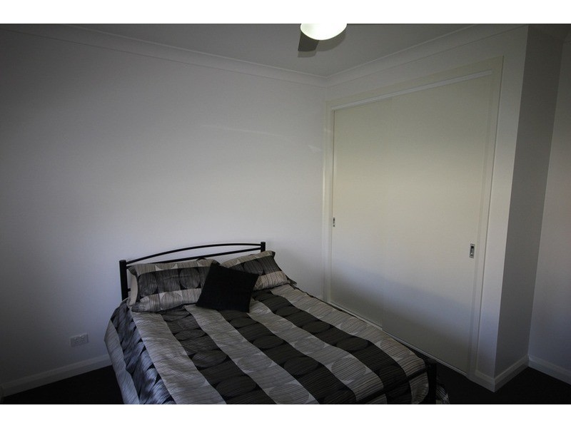 12 Nicholas Avenue, Mildura VIC 3500