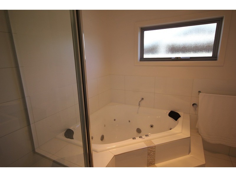 12 Nicholas Avenue, Mildura VIC 3500