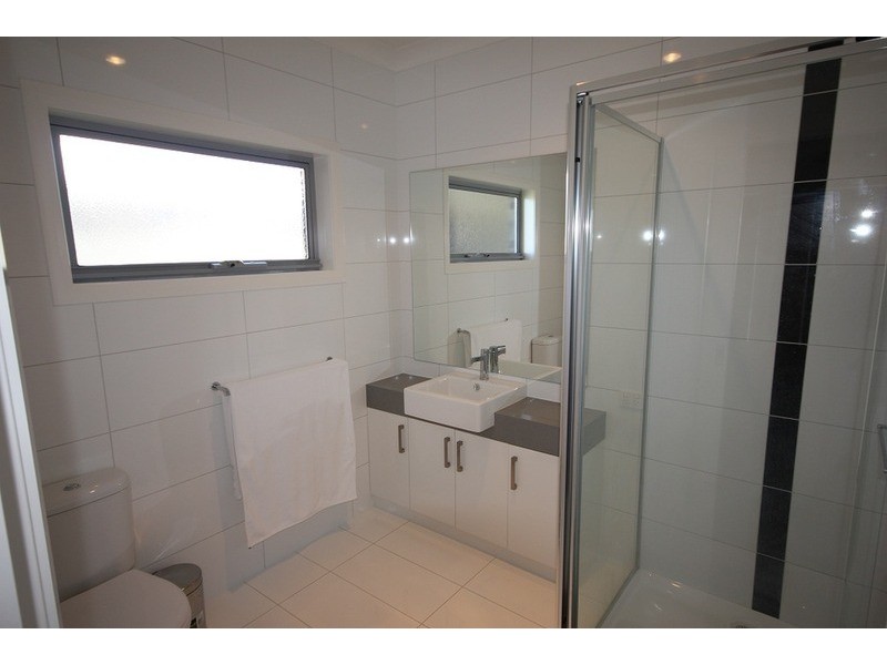 12 Nicholas Avenue, Mildura VIC 3500