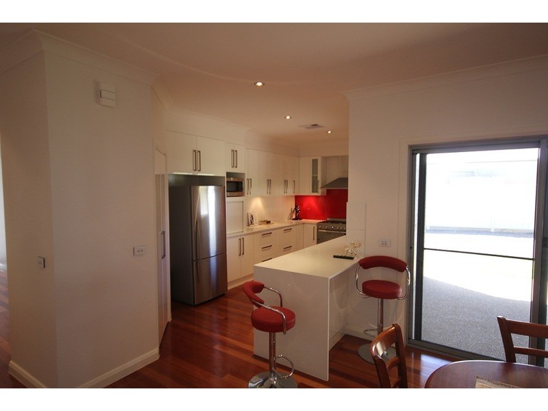 12 Nicholas Avenue, Mildura VIC 3500