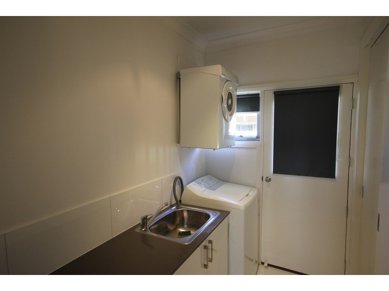 12 Nicholas Avenue, Mildura VIC 3500