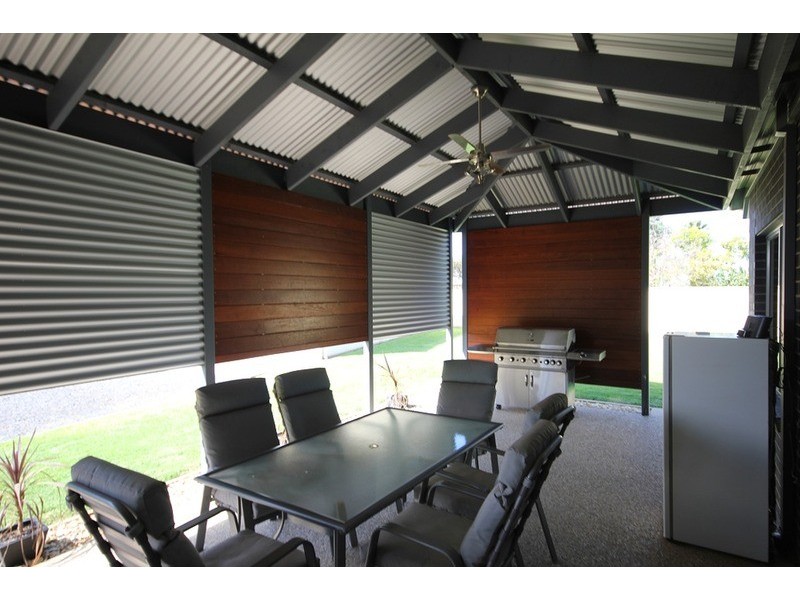 12 Nicholas Avenue, Mildura VIC 3500