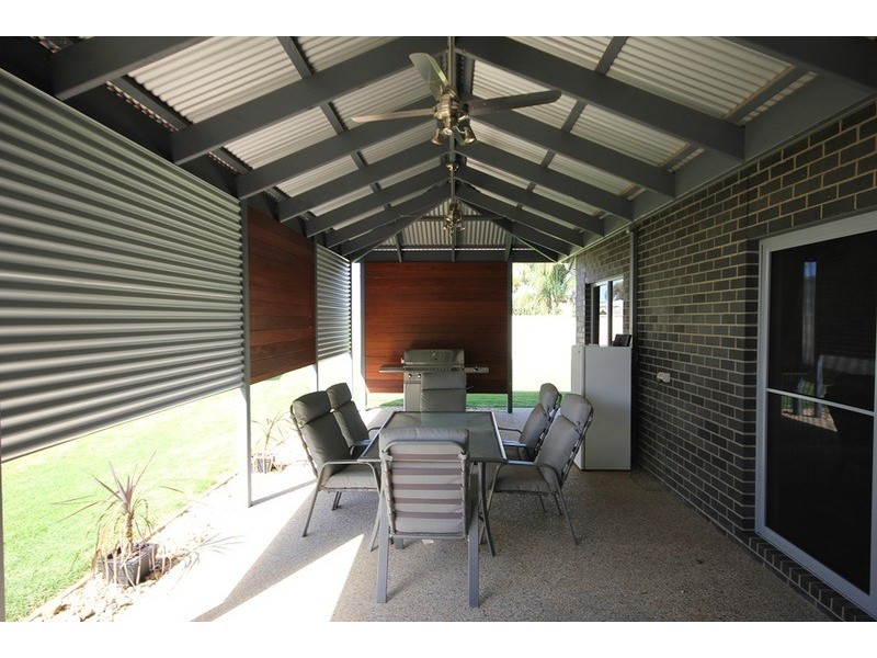 12 Nicholas Avenue, Mildura VIC 3500