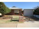 22 Panorama Drive, Mildura VIC 3500