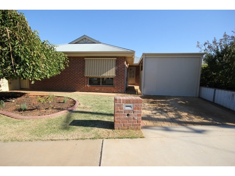 22 Panorama Drive, Mildura VIC 3500