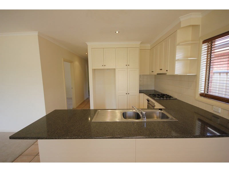 22 Panorama Drive, Mildura VIC 3500