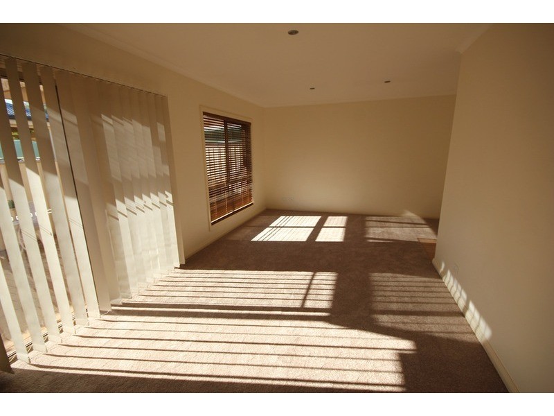 22 Panorama Drive, Mildura VIC 3500