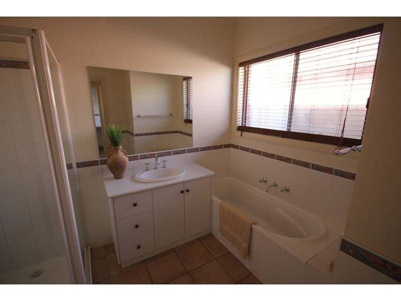 22 Panorama Drive, Mildura VIC 3500