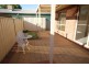 22 Panorama Drive, Mildura VIC 3500