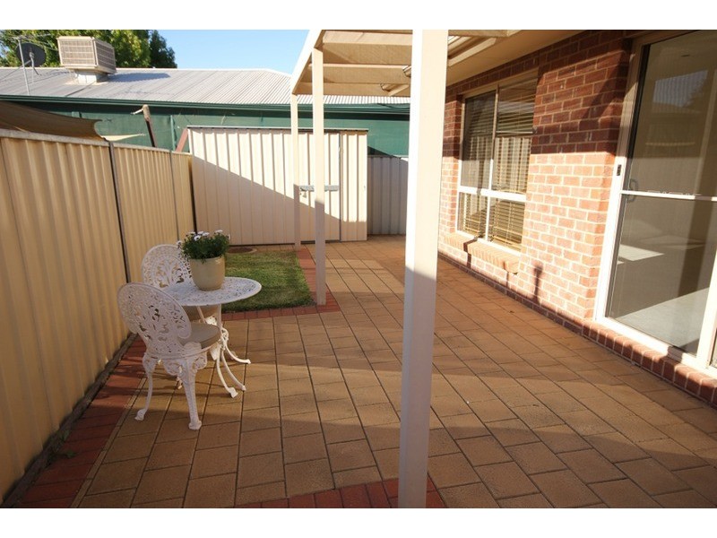 22 Panorama Drive, Mildura VIC 3500