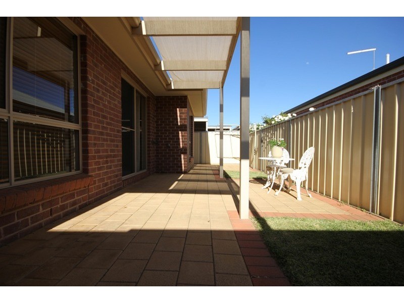 22 Panorama Drive, Mildura VIC 3500