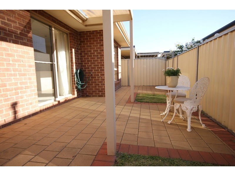 22 Panorama Drive, Mildura VIC 3500