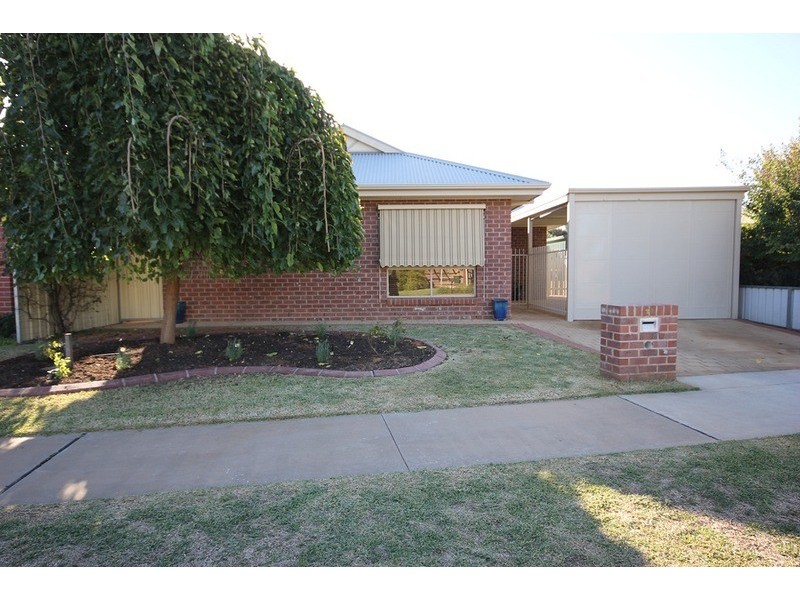 22 Panorama Drive, Mildura VIC 3500