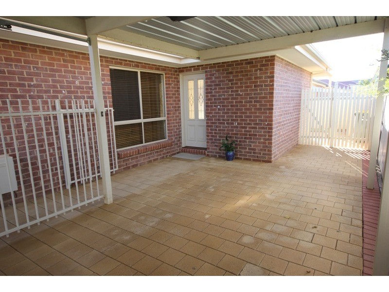 22 Panorama Drive, Mildura VIC 3500