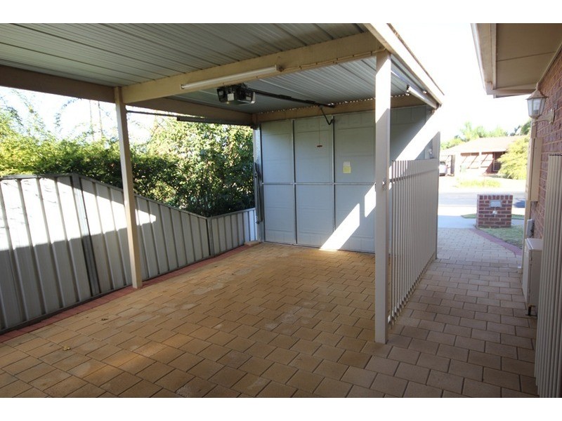 22 Panorama Drive, Mildura VIC 3500
