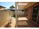 22 Panorama Drive, Mildura VIC 3500