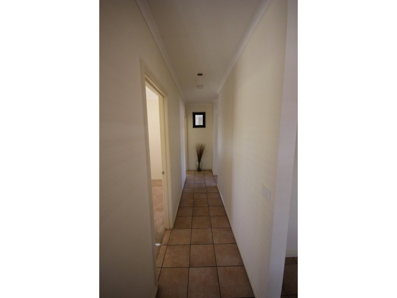 22 Panorama Drive, Mildura VIC 3500