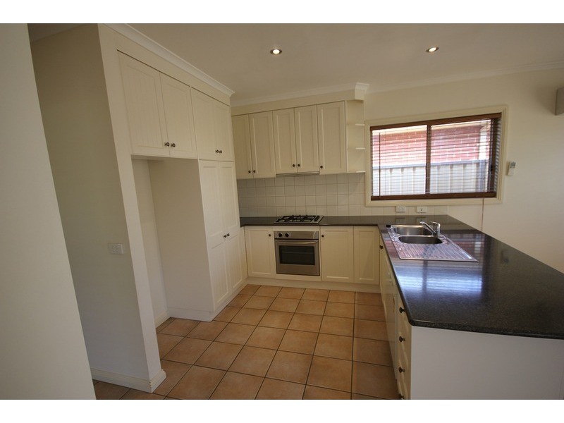 22 Panorama Drive, Mildura VIC 3500