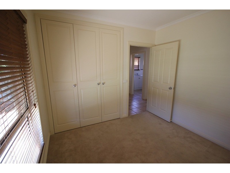 22 Panorama Drive, Mildura VIC 3500