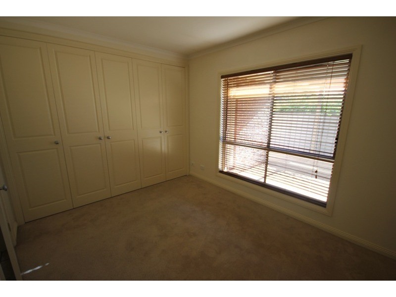 22 Panorama Drive, Mildura VIC 3500