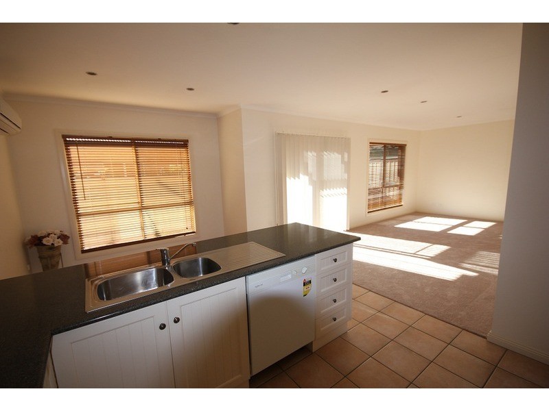 22 Panorama Drive, Mildura VIC 3500