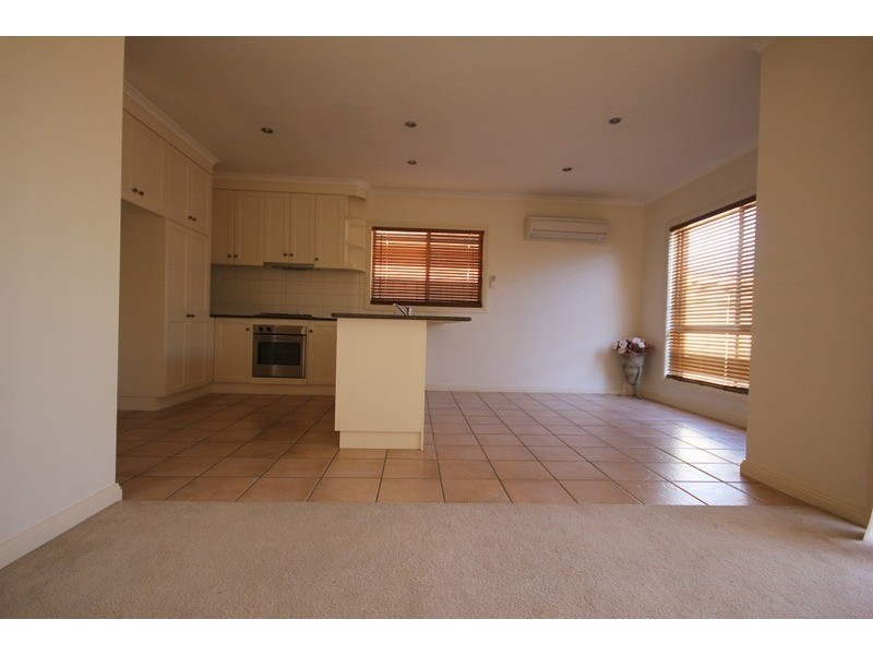 22 Panorama Drive, Mildura VIC 3500