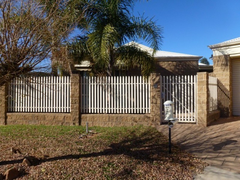 2 Pyap Court, Mildura VIC 3500