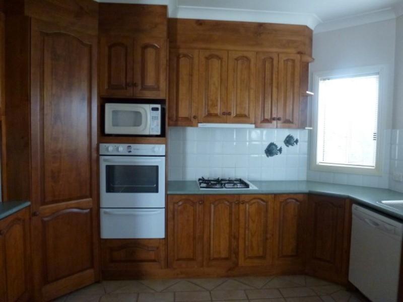 2 Pyap Court, Mildura VIC 3500