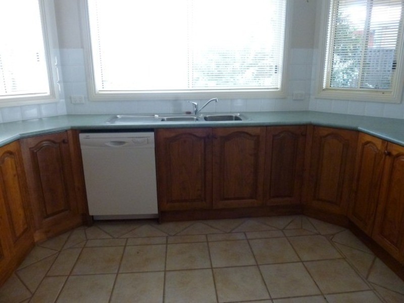 2 Pyap Court, Mildura VIC 3500